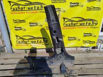 Стойка кузовная центральная левая WQESP6 BMW 5 E39 - Фото 4