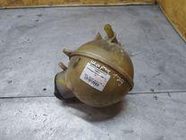 Бачок расширительный 7QNCJH Volkswagen Sharan