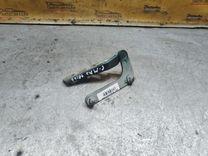 Петля капота левая 7L6FSF Ford C-Max купить в магазине запчастей бу