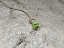 Проводка V79C6F Volkswagen Passat купить