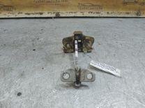 Ограничитель открывания двери передней D9WZ85 Citroen Xsara Picasso - Фото 3