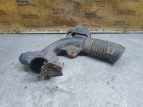 Патрубок воздушного фильтра CTB5ND Honda FR-V - Фото 1