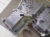 Корпус отопителя (печки) R8SEZI Renault Espace undefined