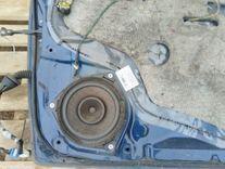 Динамик двери передней правой FIZVB3 Toyota Corolla купить с доставкой