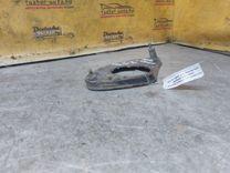 Заглушка (решетка) в бампер передний DRCO2P Alfa Romeo 147 купить в магазине запчастей бу