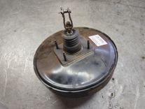 Вакуумный усилитель тормозов AIWOES Nissan Primera - Фото 3