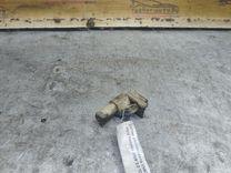 Датчик распредвала VN6DJS Ford Mondeo - Фото 1