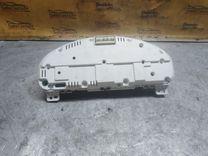 Щиток приборов (приборная панель) 5ZT03X Mitsubishi Grandis купить на авторазборке