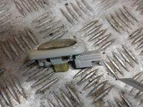 Подсветка салона K0BKBZ Seat Alhambra