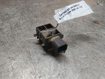 Датчик удара 094XCU Ford Focus купить