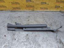 Пыльник крыла переднего левого 8NH9L9 Kia Sorento купить