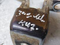 Петля двери задней левой 1RS7G1 Honda Accord - Фото 1