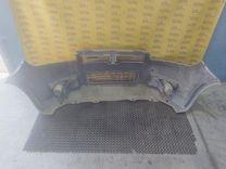 Бампер передний 0WG2YD Fiat Linea - Фото 14