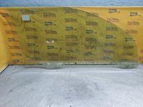 Стекло двери передней левой Z6WDEP Peugeot 206 купить с доставкой