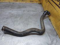 Патрубок радиатора P35WRH Citroen C5 - Фото 1