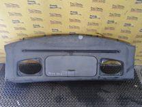 Полка багажника 1NKX2J Peugeot 406 купить