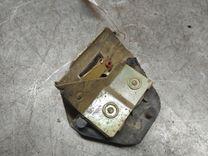 Замок двери задней правой 37WRNR Citroen Evasion - Фото 7