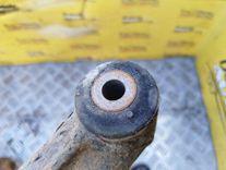 Рычаг задний левый W9HTQC Ford Sierra купить