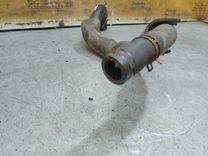 Шланг гидроусилителя F5JYCC Mazda Xedos 6 - Фото 2