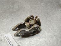 Рулевой карданчик 6AVR54 Mazda Premacy купить