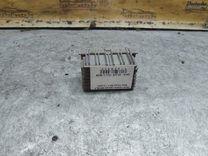 Реле накала свечей GRH6LF Opel Corsa - Фото 4