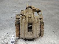 Суппорт задний левый GE8MB1 Volkswagen Golf купить