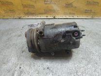 Компрессор кондиционера 67AZL2 Ford Galaxy - Фото 3
