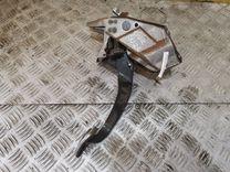 Педаль тормоза B5NRFY Honda Civic - Фото 1