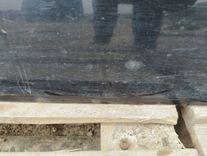 Дверь передняя правая X0XX12 Opel Meriva купить с доставкой