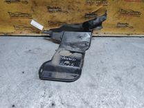 Защита двигателя 9711FH Honda Accord купить с доставкой