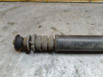 Амортизатор задний левый JD5IOB Nissan Micra купить