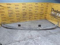 Передняя панель крепления облицовки (телевизор) D9G5D9 Fiat Bravo купить с доставкой. Огромный выбор запчастей и марок авто. У нас есть практически все.