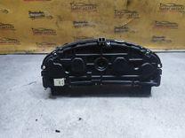 Щиток приборов (приборная панель) SUZETJ Opel Vectra купить на авторазборке