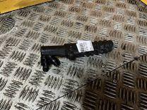 Цилиндр сцепления рабочий 86L6S3 Peugeot 307 купить с доставкой