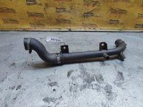 Трубка охлаждающей жидкости пластиковая V0SPH1 Daewoo Nubira купить с доставкой