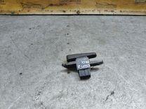 Кнопка аварийной сигнализации SDFASE Mitsubishi Carisma купить в магазине запчастей бу