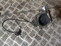 Заслонка дроссельная 448J7G Mercedes E W124 - Фото 4