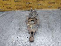 Рычаг задний левый AU3YEC Mercedes C W202 undefined