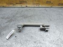 Ручка внутренняя потолочная E9MRIV Ford Galaxy купить