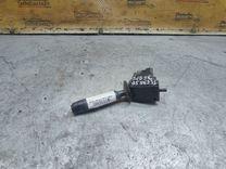 Переключатель поворотов 4E9JIW Citroen Xsara Picasso - Фото 1