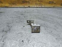 Петля двери задней правой 5VTMII Peugeot 406 купить