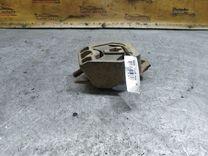 Подушка крепления КПП T3NLDF Audi A6 купить