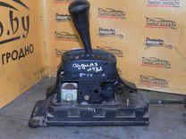 Кулиса O0KCA1 Audi A3 - Фото 2