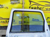 Стекло двери задней правой BK3Q84 Ford Mondeo - Фото 3