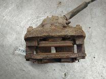 Суппорт передний правый HH1ZYN Citroen C4 купить на авторазборке