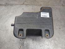 Резонатор воздушного фильтра K62YPH Chrysler Voyager - Фото 2