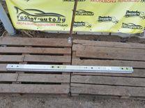 Крепление сиденья XSW4WV Renault Espace