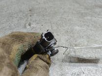 Датчик удара LGOYG4 Opel Insignia - Фото 5