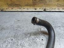 Трубка гидроусилителя SMH2WN Peugeot 406 - Фото 3