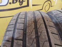 Шина Pirelli 205/55 R16 LX1CAZ LX1CAZ Pirelli undefined